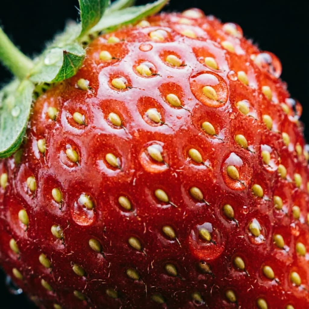 Enhanced Image Quality