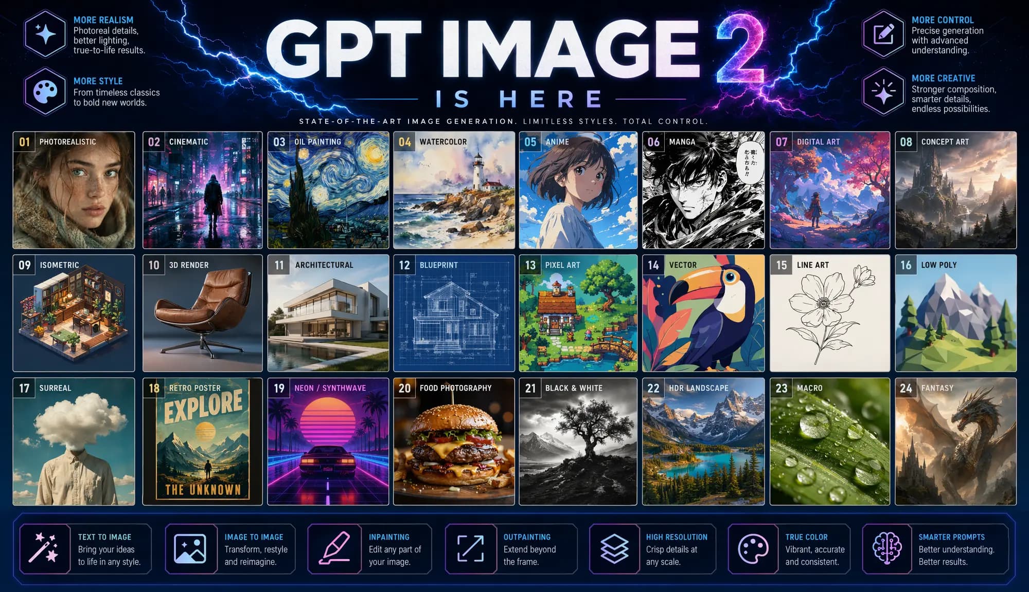 GPT Image 2