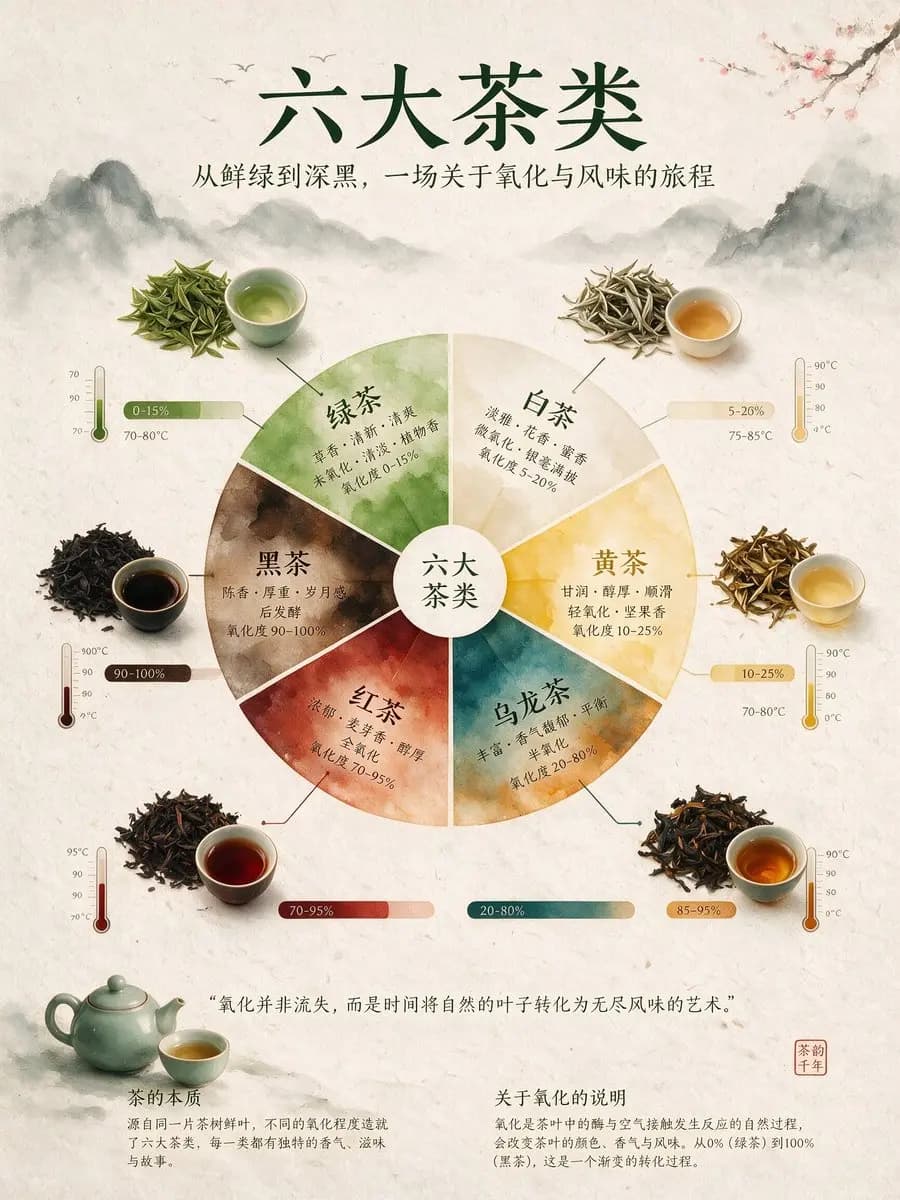 Seedream 5.0 Pro