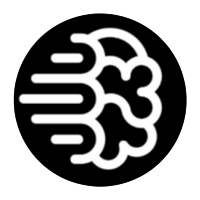 Ideogram V3 logo