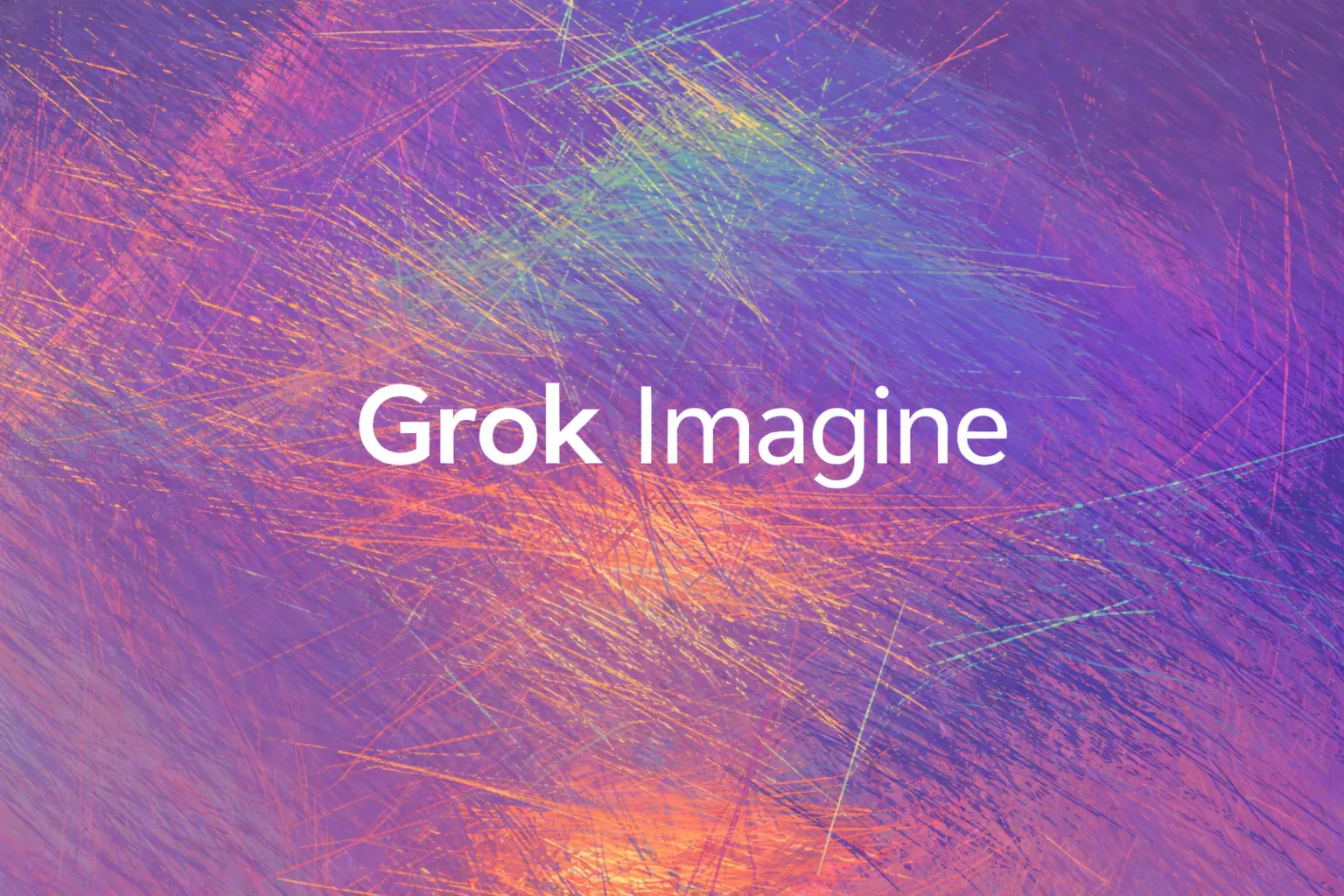 Describe the image you want to generate, including subject, composition, and style...