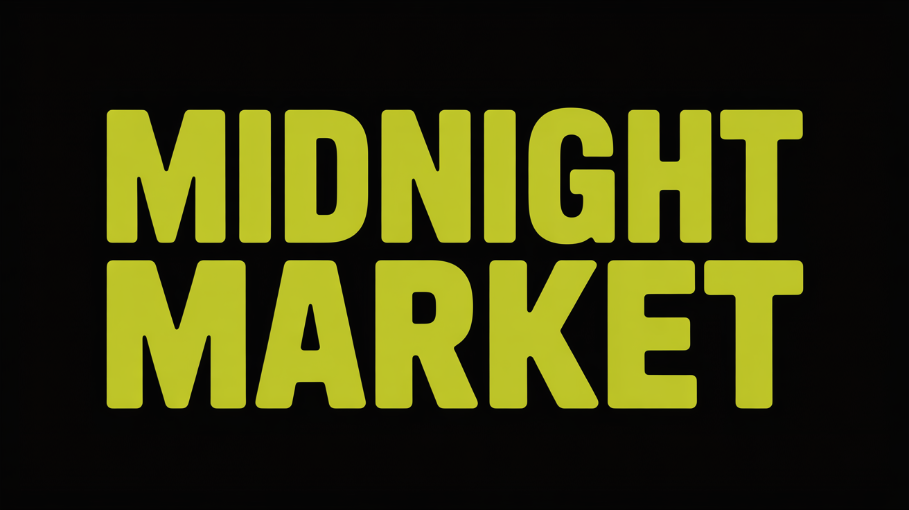 Text-led graphic with readable copy