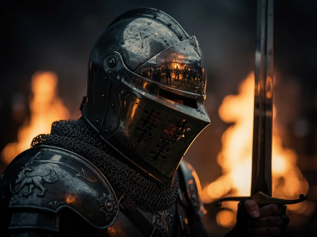 Describe the image you want to generate, including subject, composition, and style...