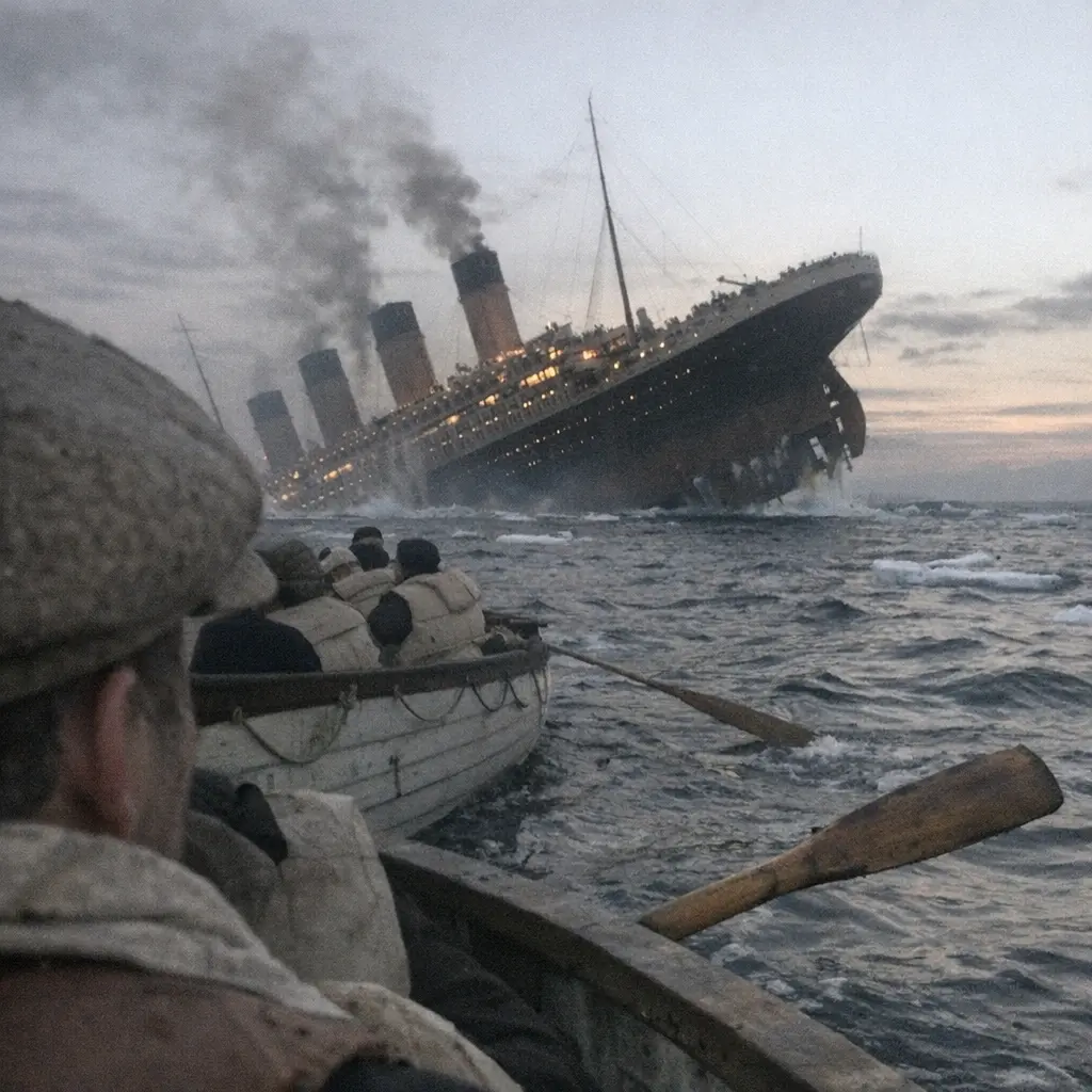 Descrivi l'immagine che desideri generare, includendo soggetto, composizione e stile...