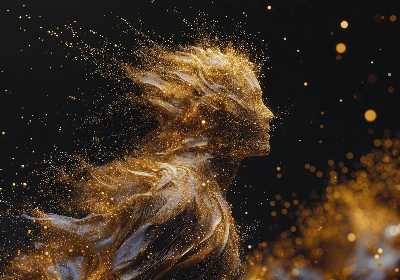 Describe the image you want to generate, including subject, composition, and style...