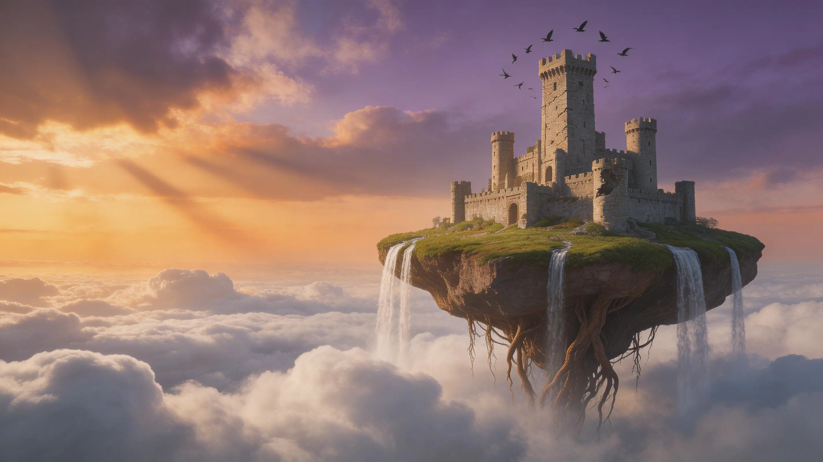 Describe the image you want to generate, including subject, composition, and style...